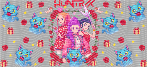 16oz Latest Bestseller-C 5605